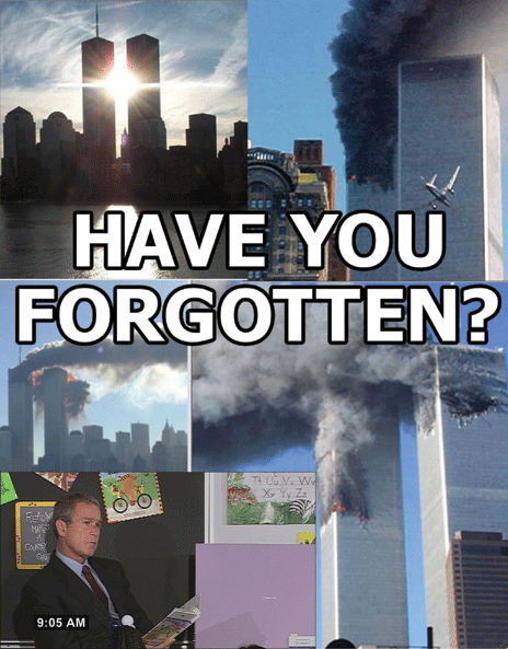 September 11, 2021