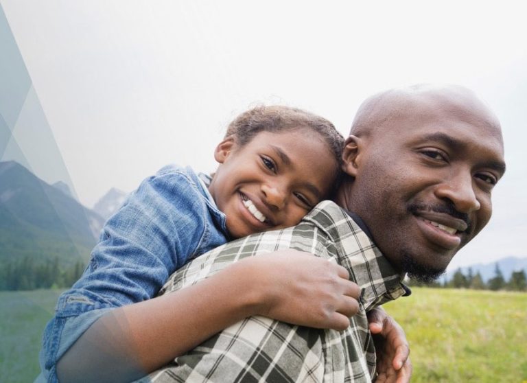 Prostate Cancer Awareness Month (PCAM)