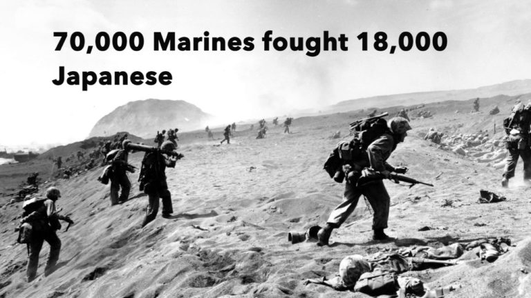 Operation Detachment