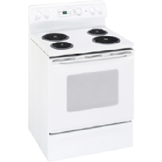 No Wonder They’re Bankrupt