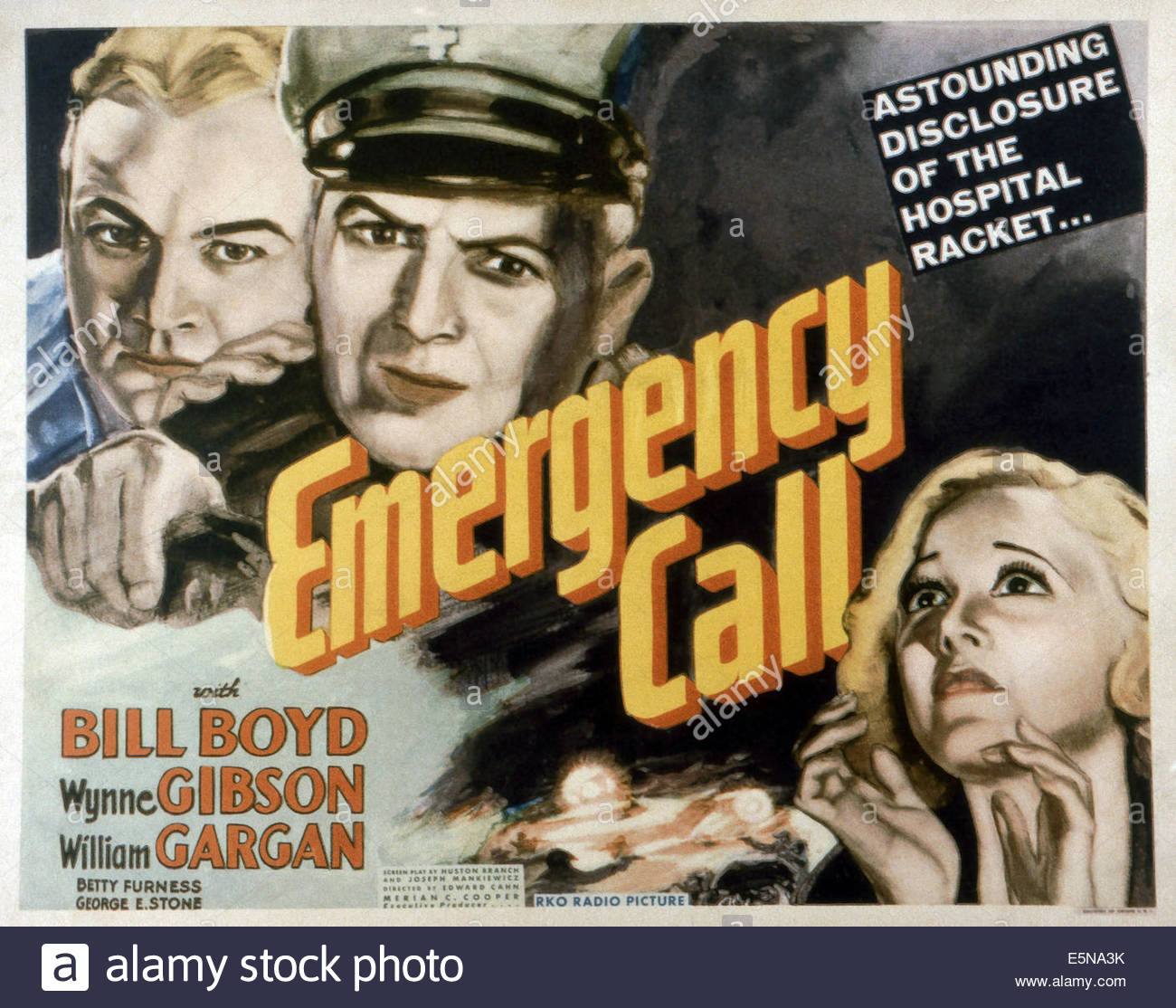 In Ems Some Things Never Change Ems Artifact